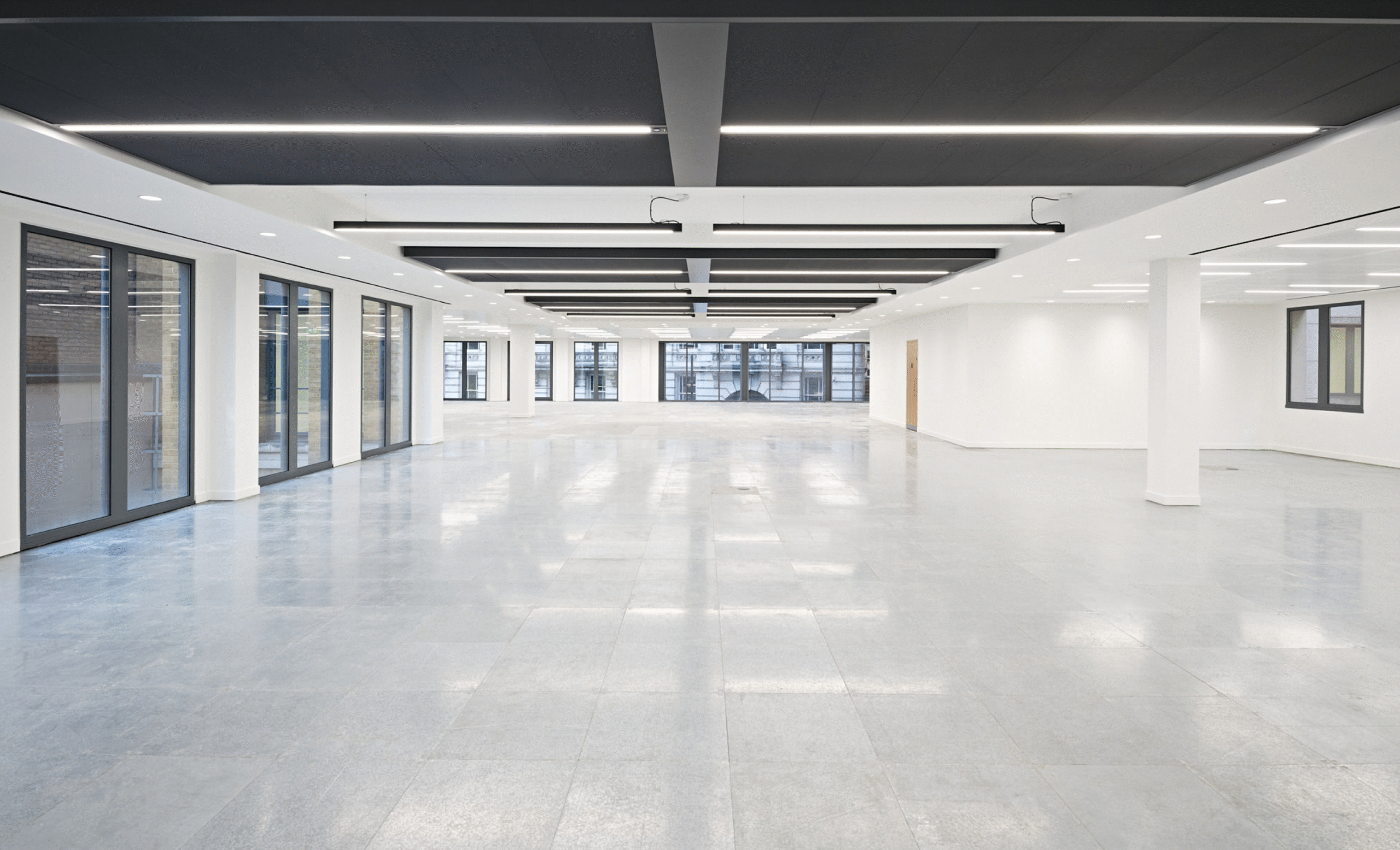 aldercastle first floor1