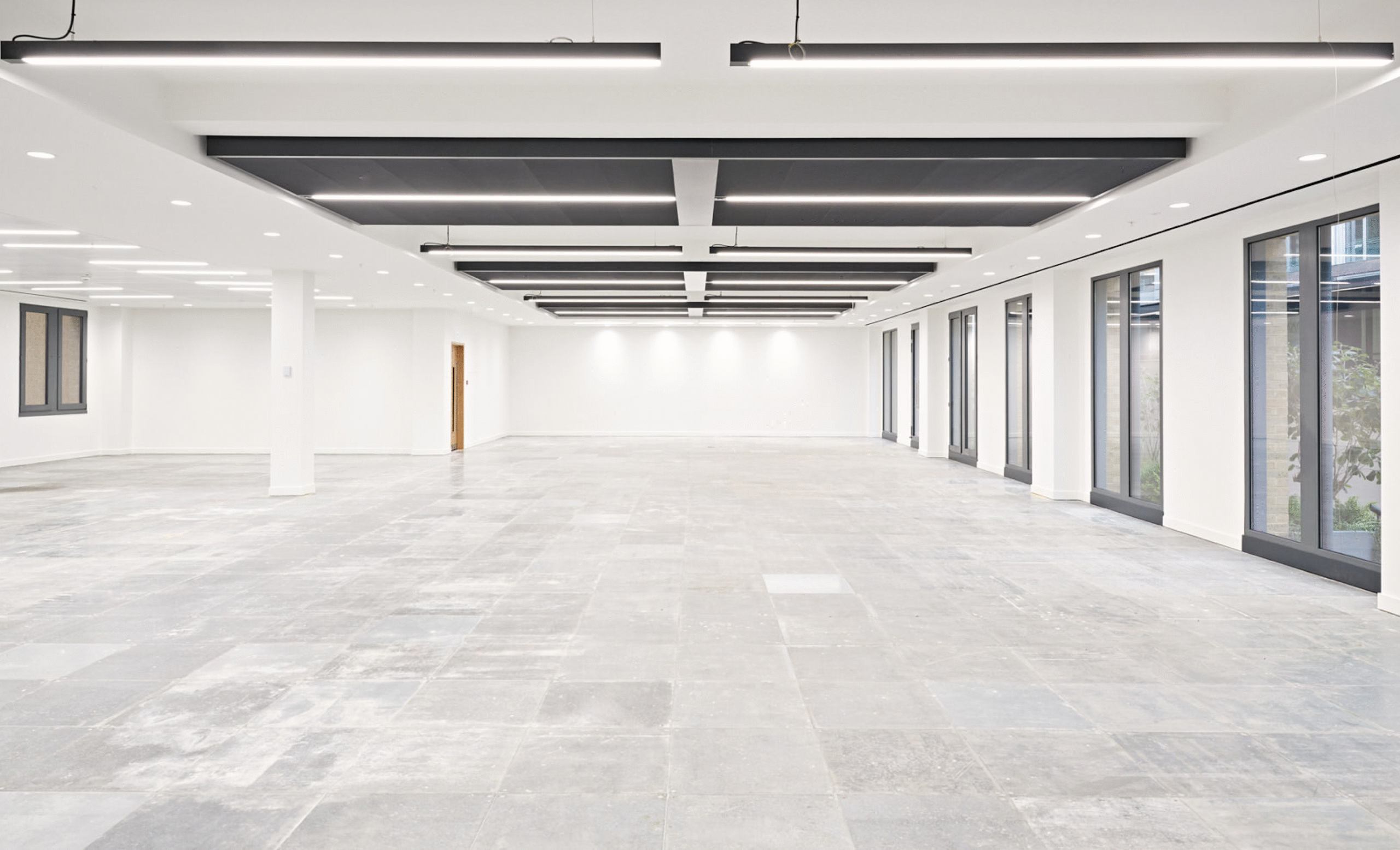 aldercastle ground floor.png