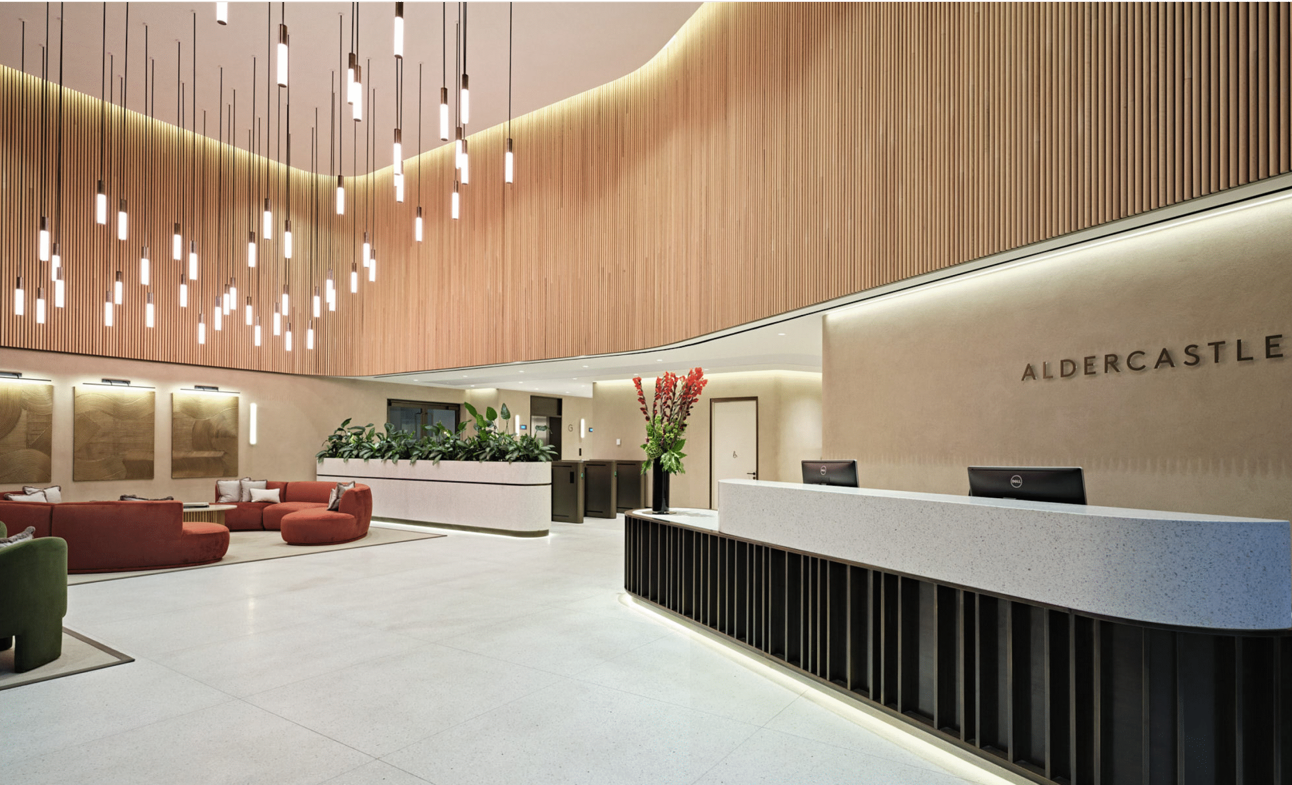 reception 2