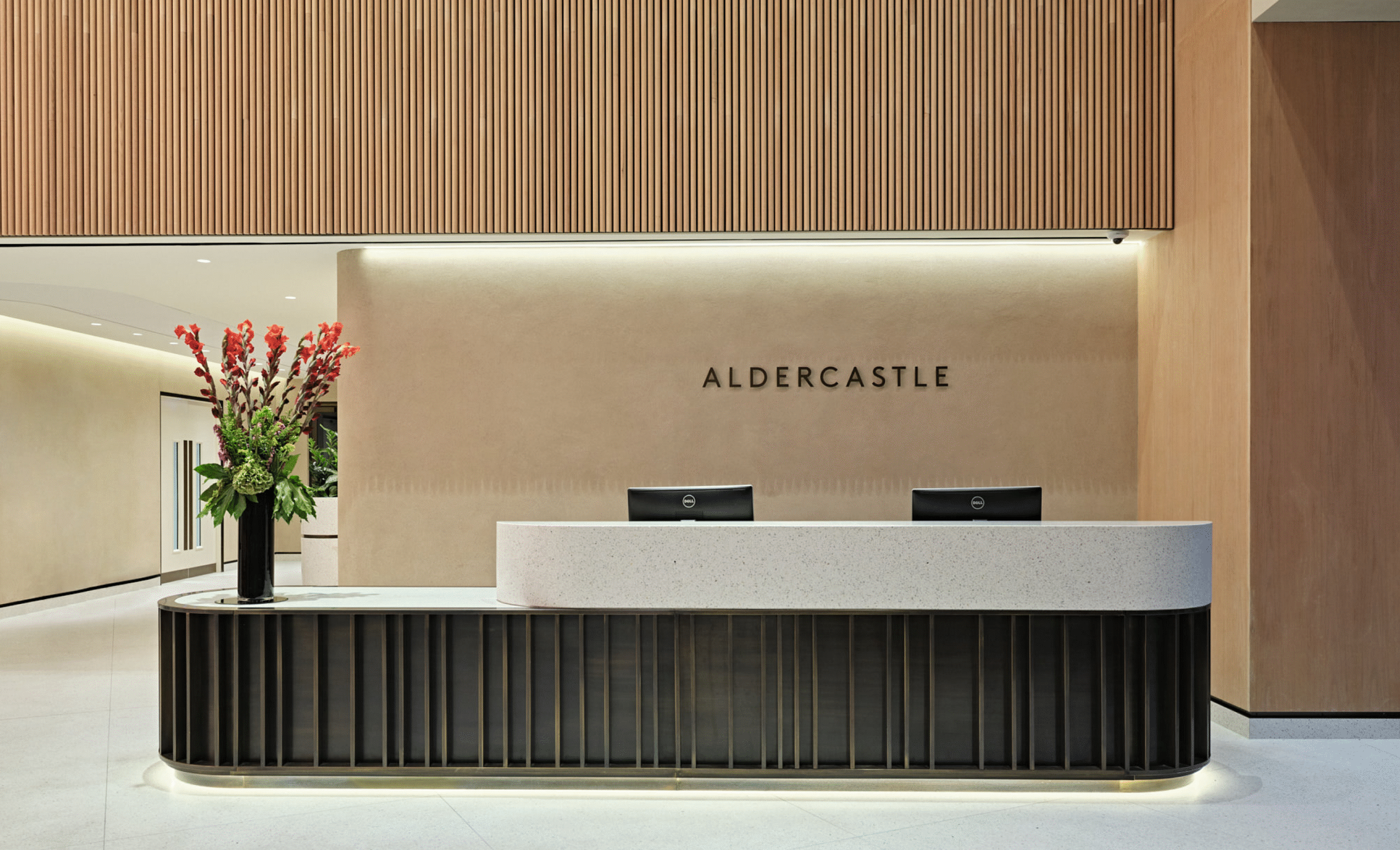 reception1